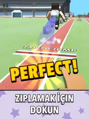 jetpack jump ipad resimleri 1