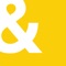 ReeceNichols is Kansas City's #1 real estate resource, and now you can access the power of cutting edge technology on your iPad, iPhone or iPod Touch