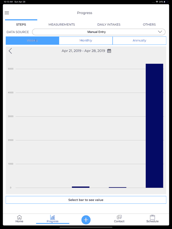 Screenshot #6 pour EMeTriX