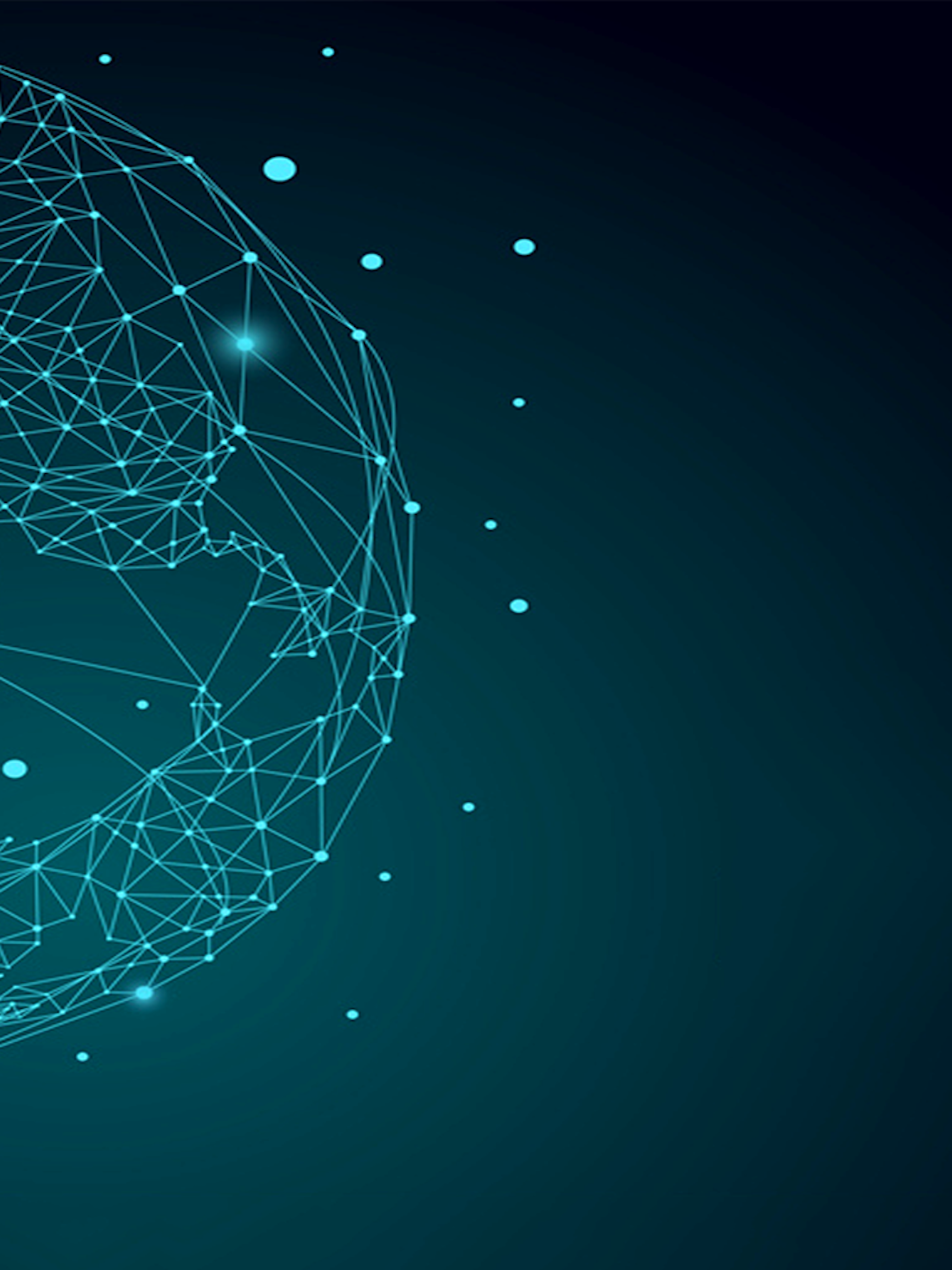 AI.dot screenshot 11