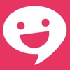 Icon Talkr Live