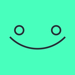 Bread Timer Stickers