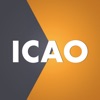 ICAO Level 4: Aviation English - iPhoneアプリ