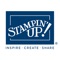 The Stampin’ Up