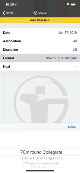 Game screenshot Rcherz.com hack