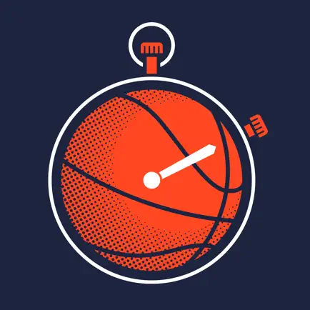 Basket 14 horas Читы