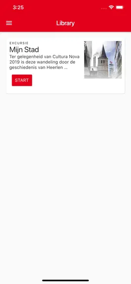 Game screenshot yOUplay mod apk