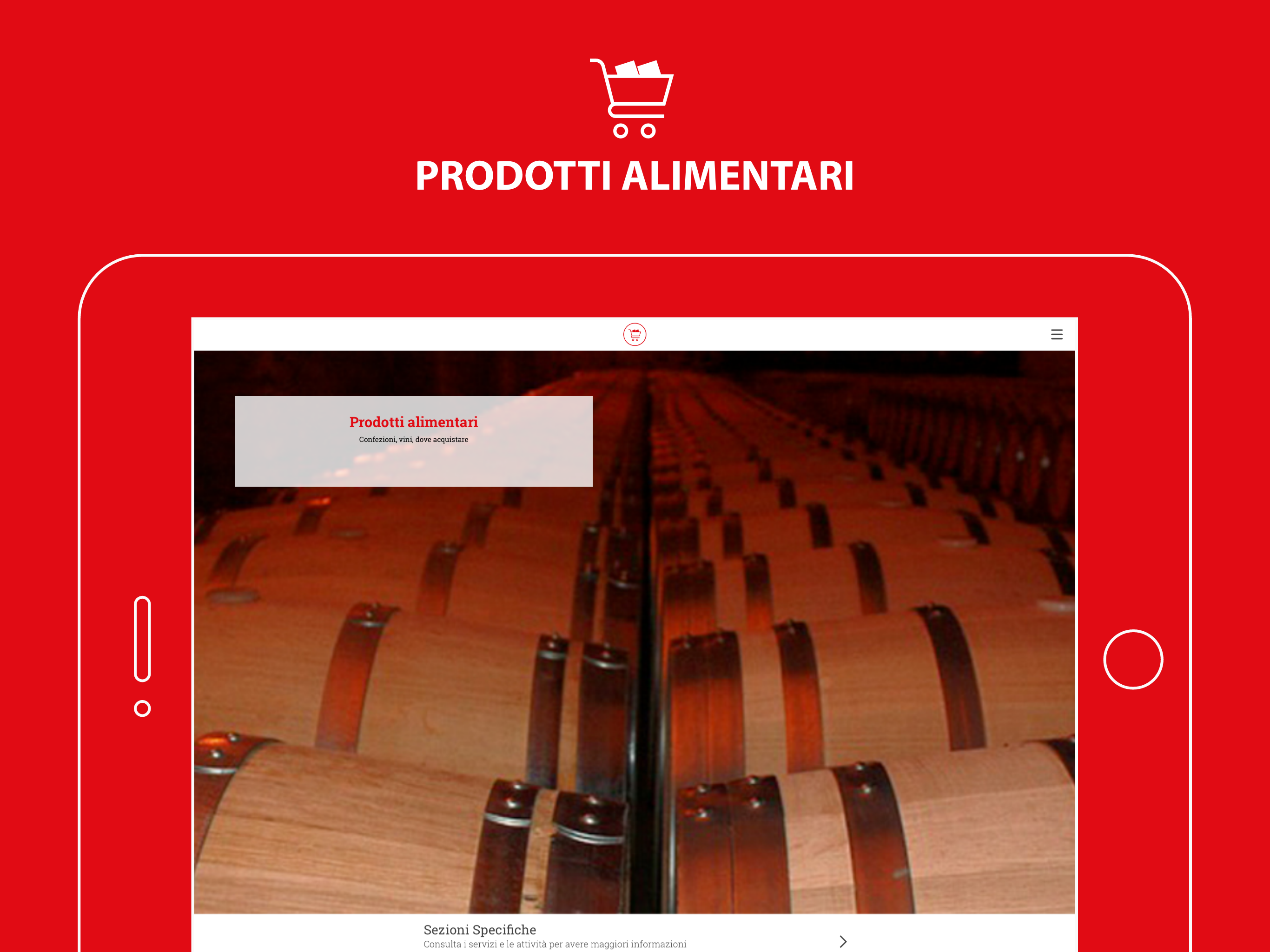 CAP Parma