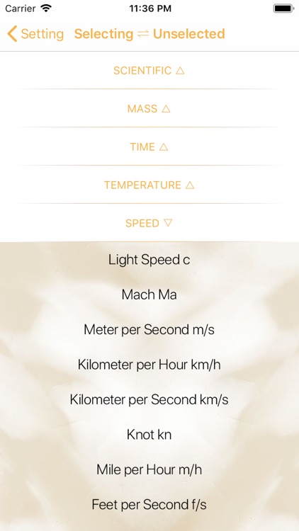 My Scientific calculator
