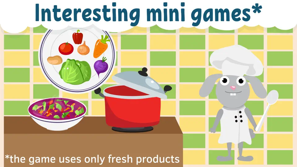 Learning Numbers For Kids 123 iPhone Ekran Görüntüsü 4