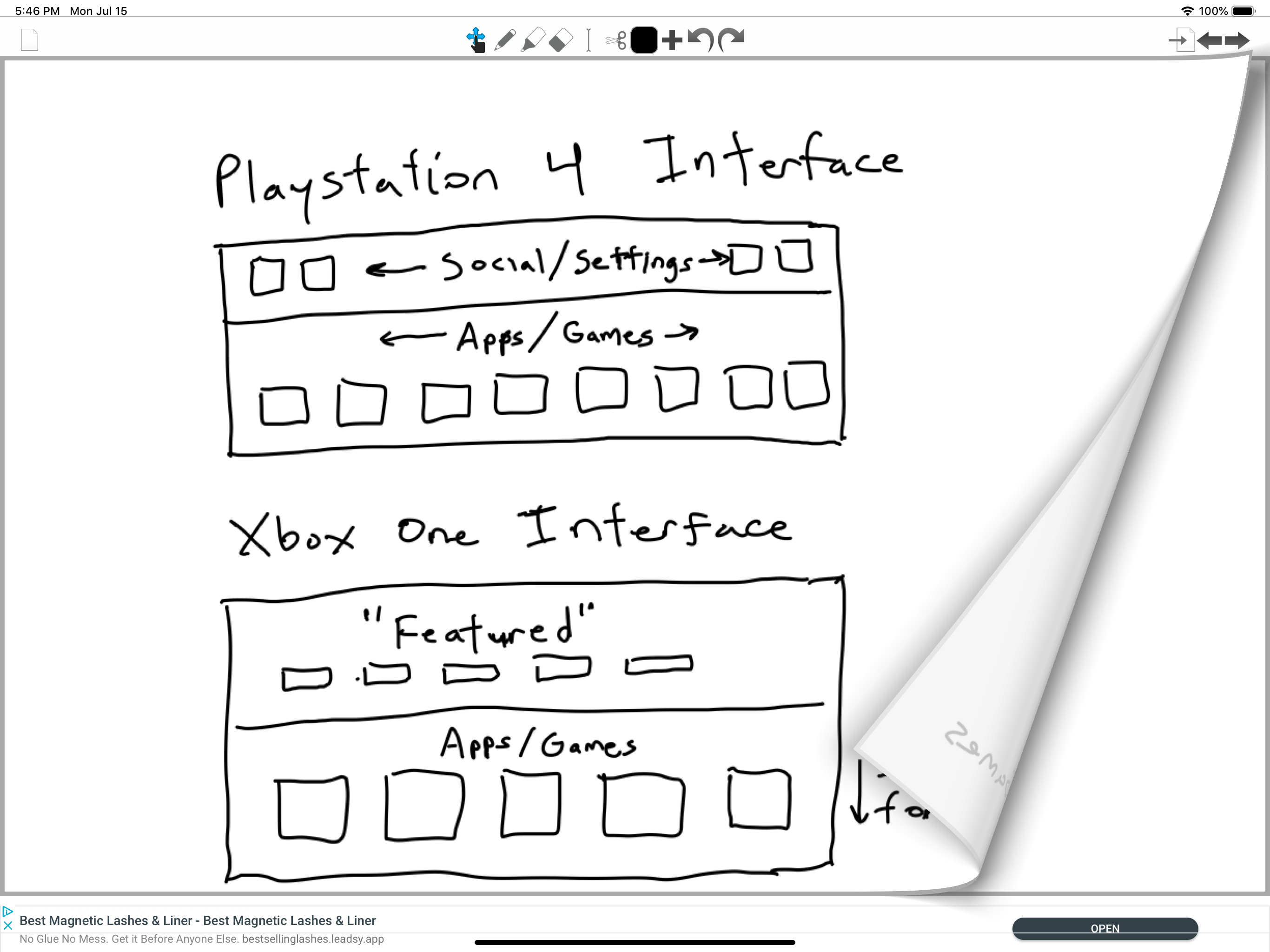 PDF Signer Express - Sign PDFs screenshot 8