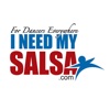 I Need My Salsa