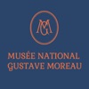 Musée Gustave Moreau - iPhoneアプリ