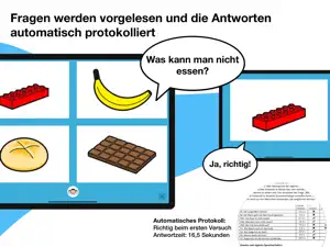 Tipp mal screenshot 4