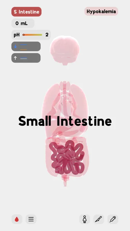 LIFE by THIX screenshot 4 of 9
