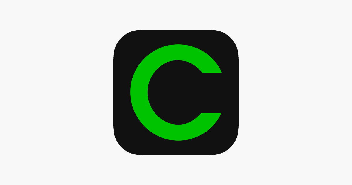theCHIVE on the App Store