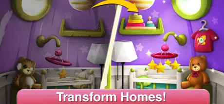 Cat Home Design: Kitten House