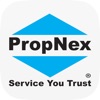Propnex Indo Virtual Office mobile office building 