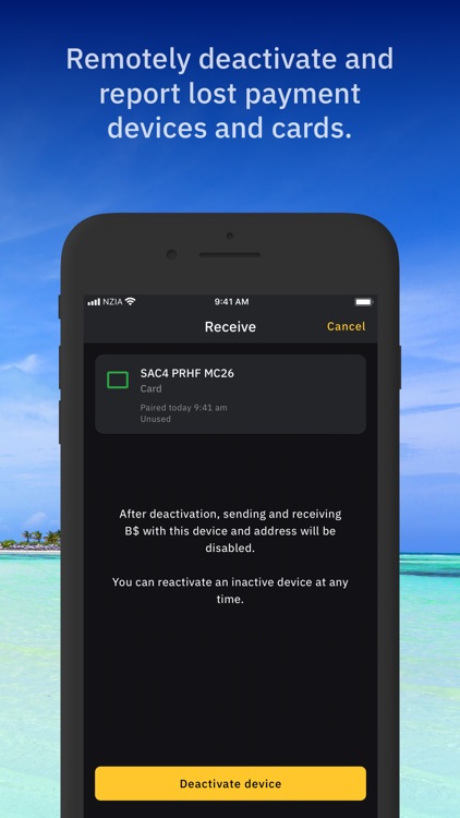 SD Migration Tool screenshot-3