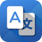 Top 10 Utilities Apps Like Cudube Translation - Best Alternatives