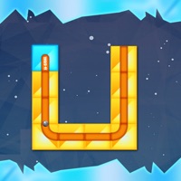 Unblock Ball pour PC