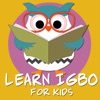 Learn Igbo for Kids