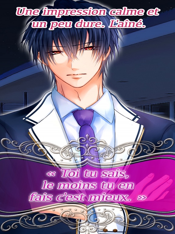 Screenshot #5 pour L'évasion de l'école