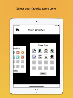 Fun brain exercise - DrMemory screenshot 16
