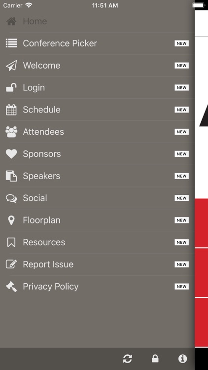 Automatic Fire Alarm Assoc.