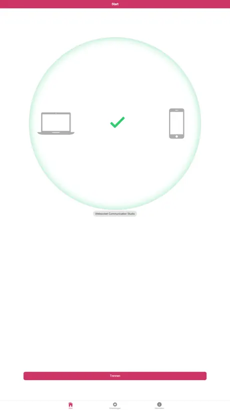 Printer Pro: Print to Size