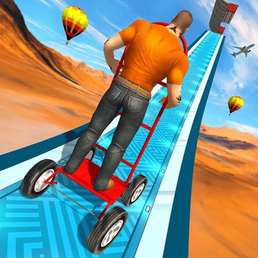 Happy Auto Wheels