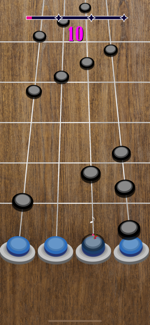 Guitar Tiles(圖2)-速報App