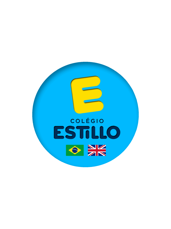 Screenshot #4 pour Colégio Estillo Pinhais