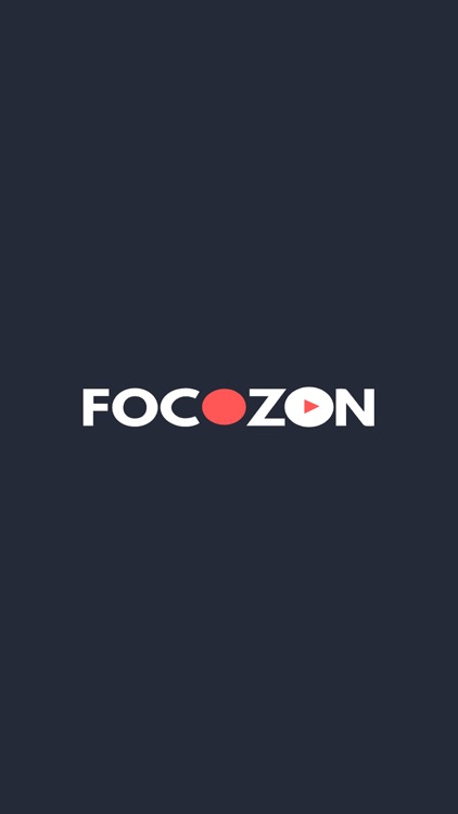 Focozon