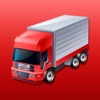 CDL Practice test APP