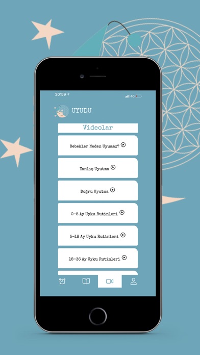 Uyudu Screenshot