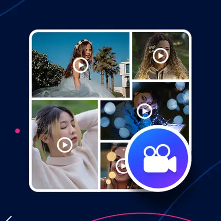 Photo Video Collage Maker Читы