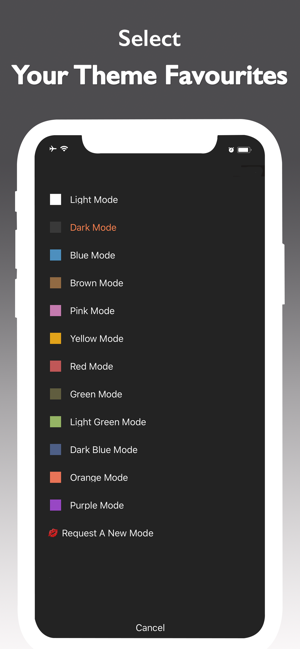 DADO- Music Player, Mp3 Player(圖5)-速報App