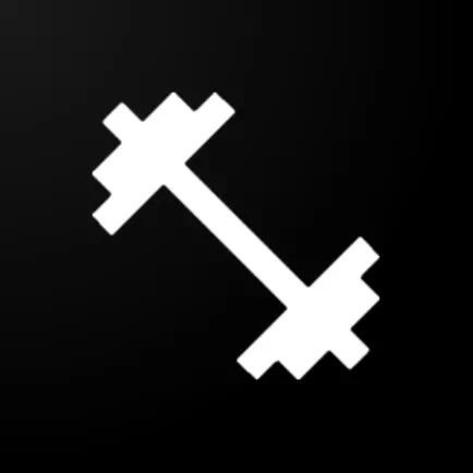 몬스터 타이머 Cheats
