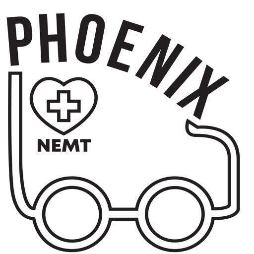 Phoenix NEMT