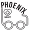 Phoenix nemt driver and Phoenix nemt rider