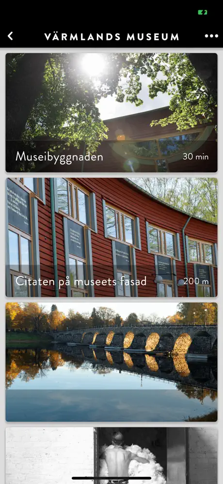 Värmlands Museum