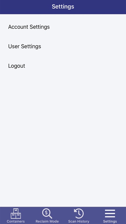 ReSKU Returns screenshot-4