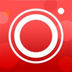 Download Bokeh Lens app