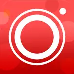 Bokeh Lens App Positive Reviews