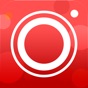 Bokeh Lens app download