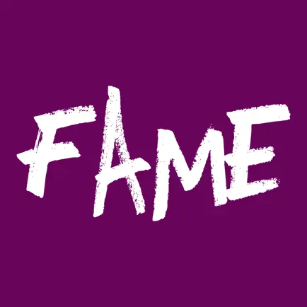 Fame FM Lebanon Читы