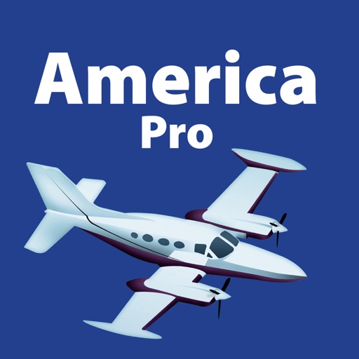 FP5000 NORTH AMERICA PRO