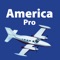 Flight Planner 5000 is our premium flight planning product for North America where comprehensive and accurate flight planning is required
