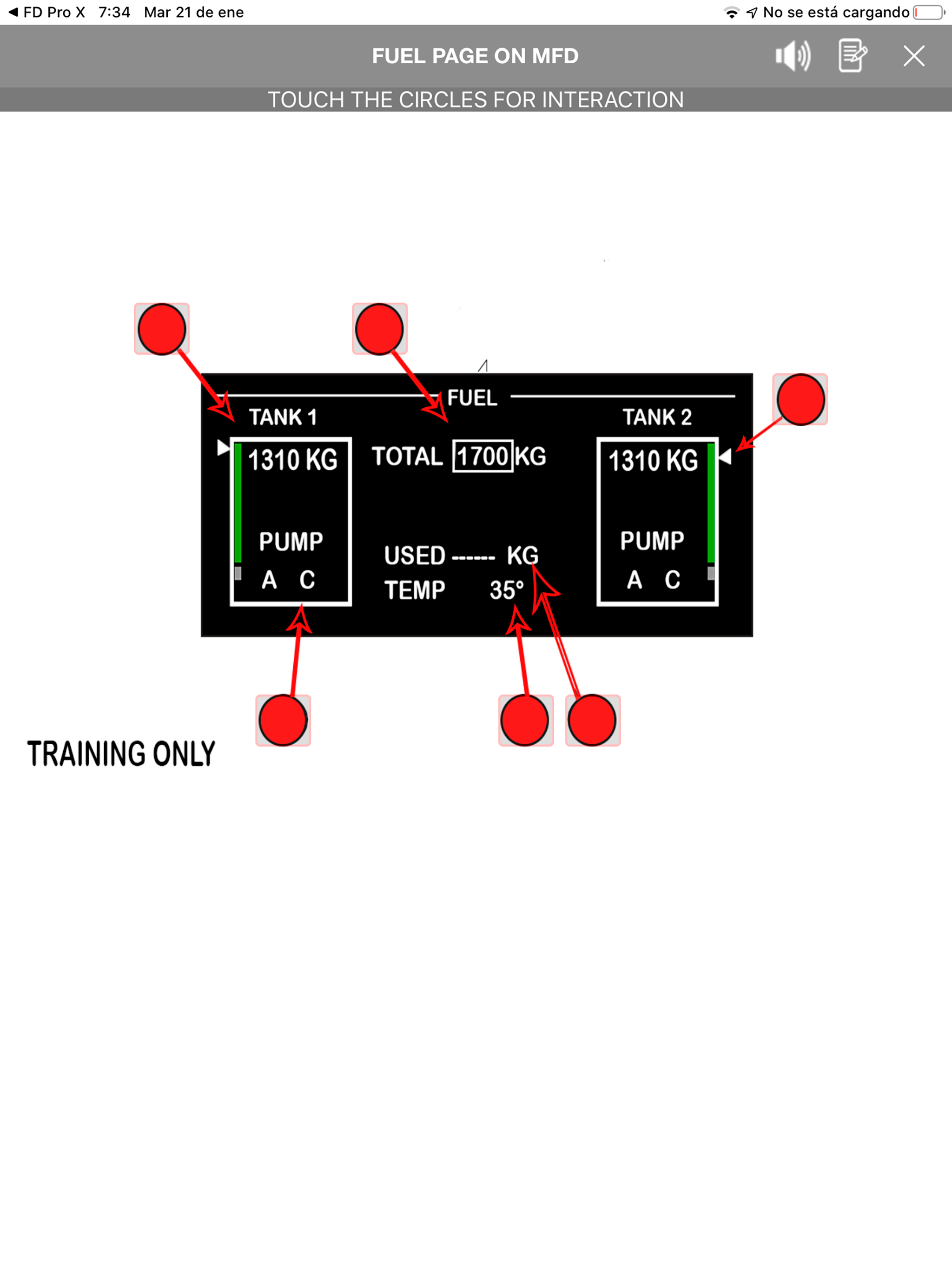 https://is1-ssl.mzstatic.com/image/thumb/Purple113/v4/cf/8b/a6/cf8ba6af-82aa-9a8b-2ffc-120e21c994b3/pr_source.png/2048x2732.png
